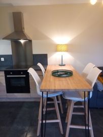 coin repas Eglantine