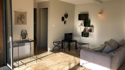 PHOTO-2023-01-28-14-40-15