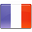 drapeau-fr.png