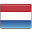 drapeau-nl.png