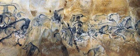 tourisme-ardeche-chauvet