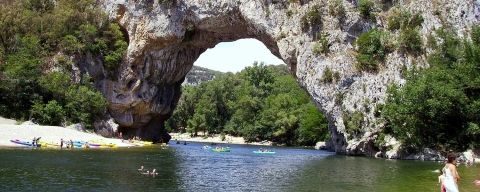tourisme-ardeche-pontdarc